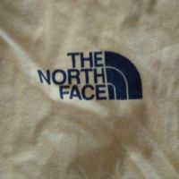 Тениска The north face , снимка 2 - Тениски - 45302225