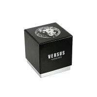Мъжки часовник Versus Versace Domus, снимка 4 - Мъжки - 45263649