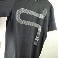 G-Star Tshirt L, снимка 2 - Тениски - 45384994