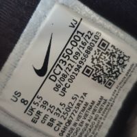 Nike Air Max Furyosa UK 5.5 US 8 Womens Size 39/25см ОРИГИНАЛ! Дамски Маратонки!, снимка 13 - Маратонки - 45241928