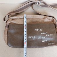 ESPRIT дамска чанта, снимка 3 - Чанти - 45453886