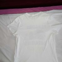 Тениски - 6 броя, снимка 11 - Тениски - 45525072