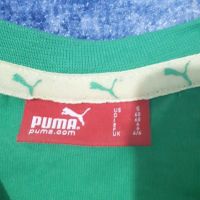 Детски комплект Puma®, снимка 2 - Комплекти за бебе - 45426246