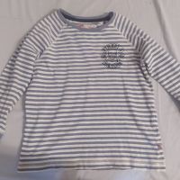 Quiksilver детска блуза, 7-8 ръкав, за 4 г дете, снимка 2 - Детски Блузи и туники - 45417413
