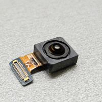 Предна-селфи камера за Samsung Z Flip 4 SM-F721 , снимка 1 - Резервни части за телефони - 45572665