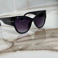 Слънчеви очила топ модел, снимка 4 - Слънчеви и диоптрични очила - 45265522