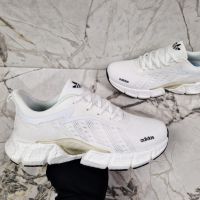 Мъжки маратонки Adidas от 40 до 45 номер - 3 цвята, снимка 4 - Маратонки - 45141219