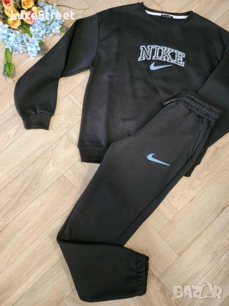 Намаление 🤍 Дамски Комплект 🤍 Nike , снимка 1