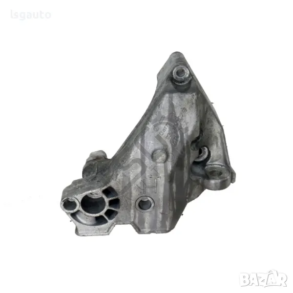 Конзола двигател Seat Toledo II (1M2) 1999-2004 ID: 131936, снимка 1