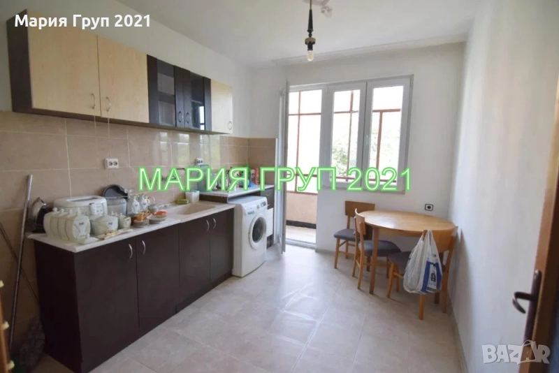 !!!ТОП ОФЕРТА!!!Продавам ТУХЛЕН Апартамент в гр. Хасково Център до ДНА!!!, снимка 1