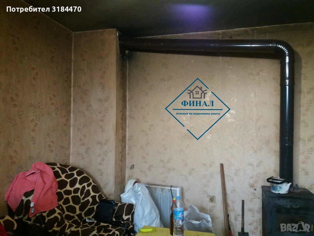  🏠 Двустаен апартамент – кв. Боян Българанов 2, снимка 1