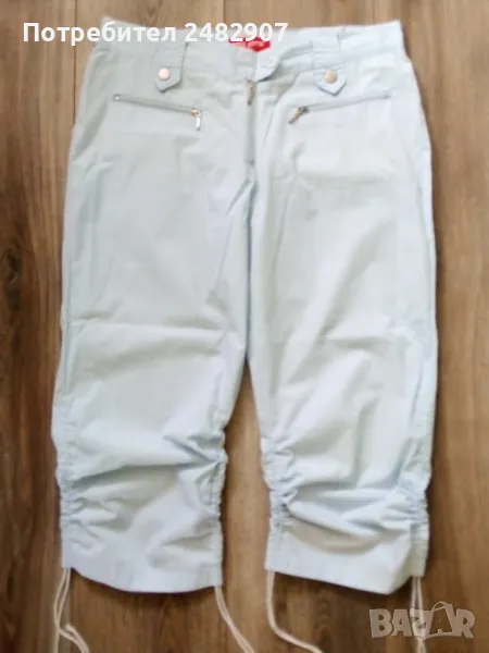 Дамски 7/8 панталон, снимка 1