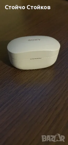 Sony WF 1000xm4 , снимка 1