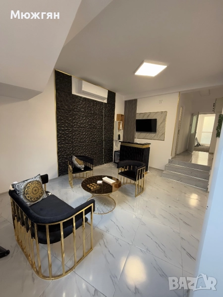 Търговско помещение под наем , снимка 1