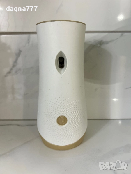 Освежител ароматизатор за въздух, снимка 1