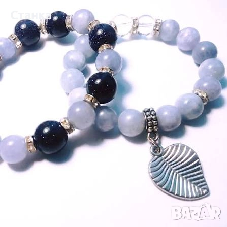 Гривни против уроки и за късмет , снимка 1