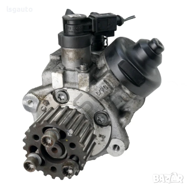 ГНП AUDI A4 (B8) 2008-2015 ID:148798, снимка 1