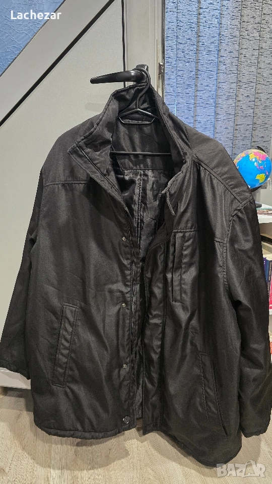 Мъжко яке Размер Xl. 2XL, снимка 1