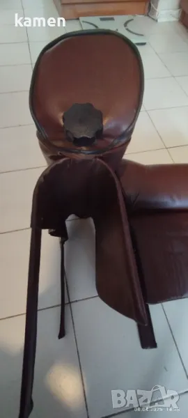 Подглавници за жигули, снимка 1