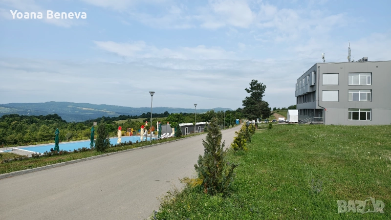 Новогодишна оферта 2026 в Габровския балкан, снимка 1