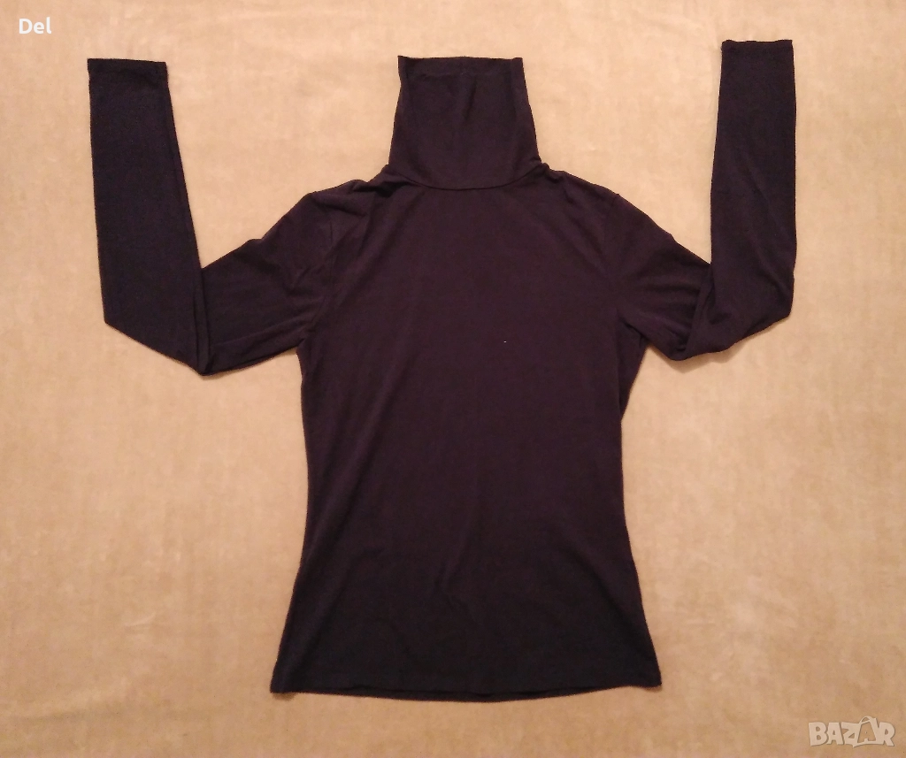 Блуза, снимка 1