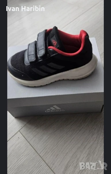 Продавам детски маратонки , снимка 1