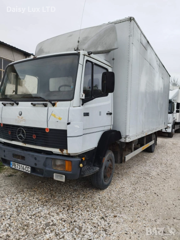 продавам, снимка 1