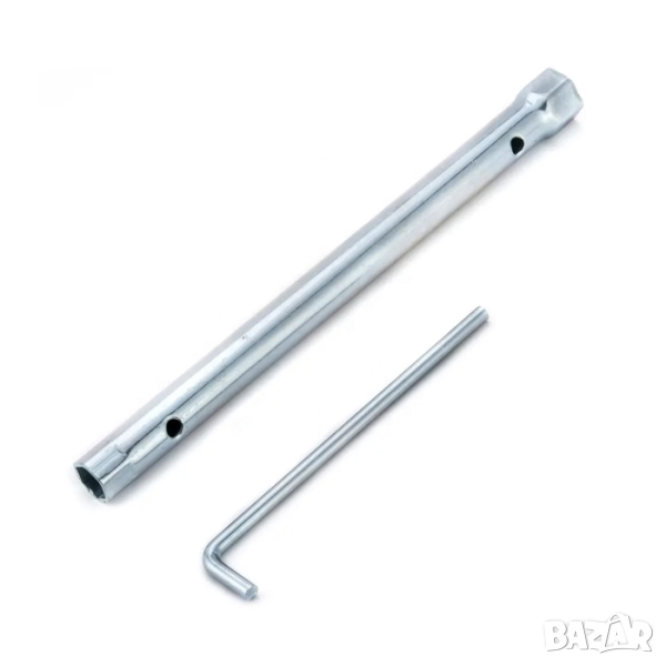 Ключ за свещи, снимка 1