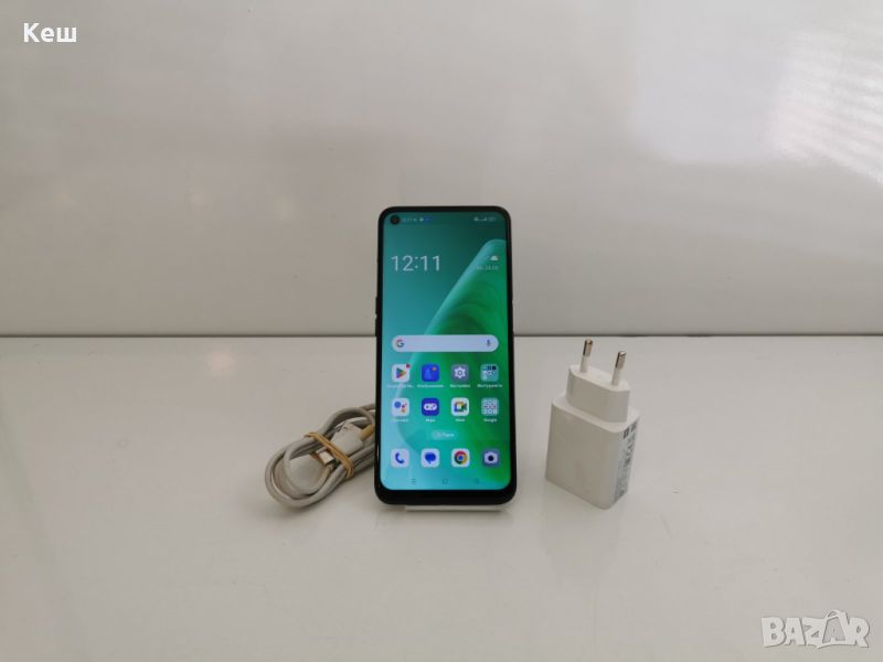 Смартфон Oppo A54, снимка 1