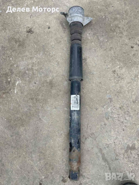 8K0035AJ амортисьор заден от Audi A4 B8 1.8 TFSI 120 ph., automatic, 2011, engine CDHA euro 5, снимка 1