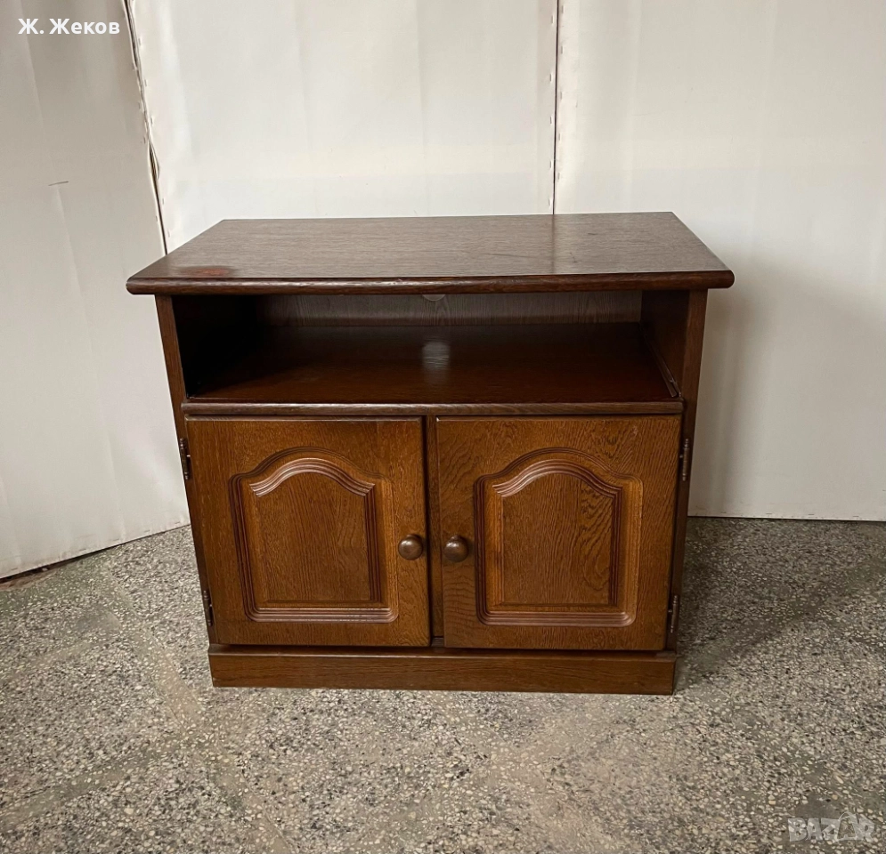 Тв шкаф, снимка 1