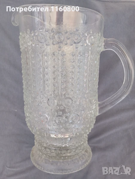 Кана, снимка 1