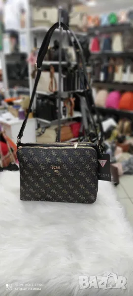 чанти louis vuitton guess michael kors , снимка 1