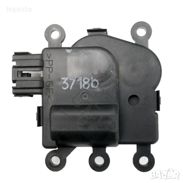 Моторче клапи парно Mazda 6 Estate (GJ, GL) 2013-2019 ID:147529, снимка 1