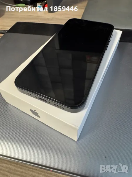 Iphone 13mini, снимка 1