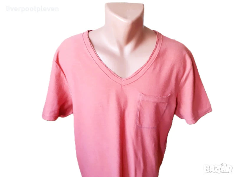 👉Hugo Boss Orange Original L, снимка 1