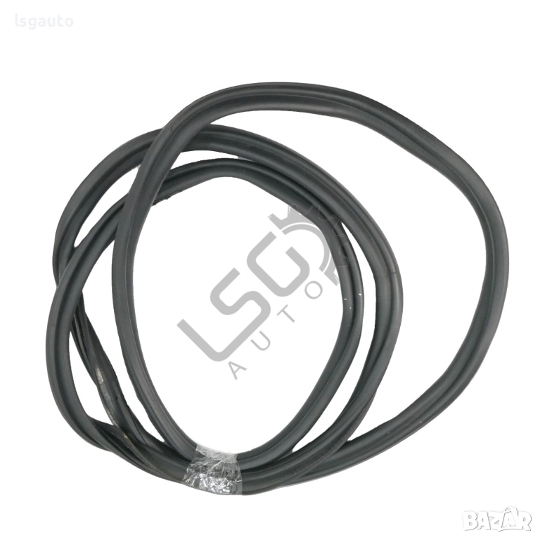 Уплътнение багажник Volkswagen Passat (B7) 2010-2014 ID: 154375, снимка 1