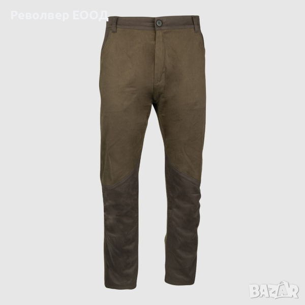 Панталон Jack Pyke Cotton Stretch Trousers, снимка 1