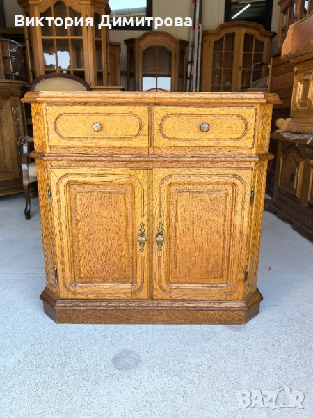 Шкаф , снимка 1