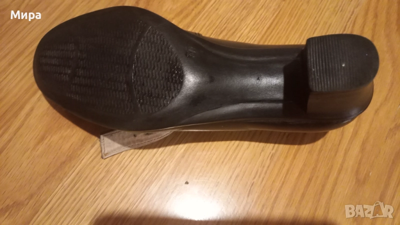 Скрапини , снимка 1