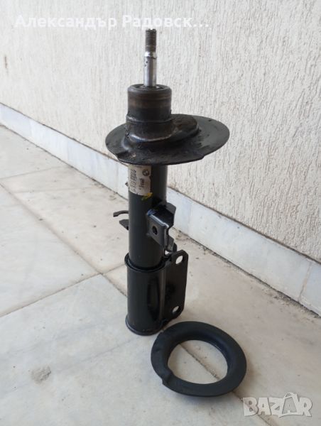 Амортисьор за БМВ E53 Х5 2003, снимка 1