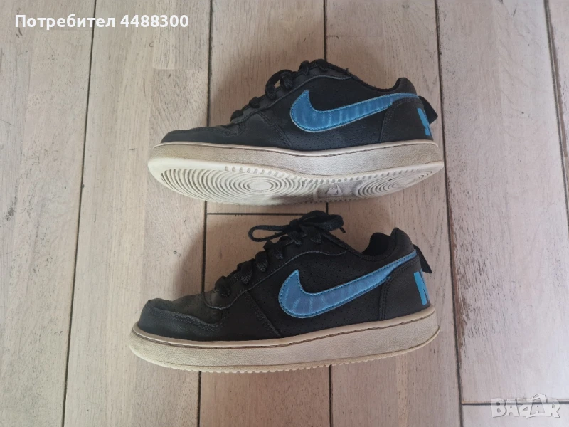 Топ Цена Детски Маратонки Nike 
Номер 36, снимка 1