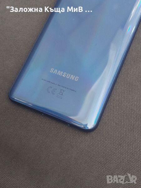 Samsung A21S , снимка 1