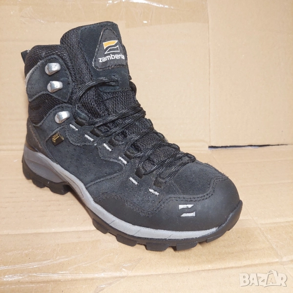 туристически Обувки Zamberlan 252 YEREN GTX® RR номер 37, снимка 1