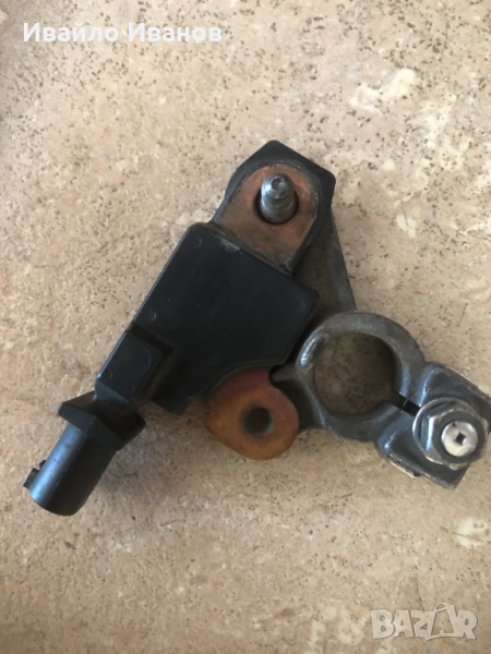 Сензорен блок Батерия (L) - Honda (38920-TR0-A02), снимка 1