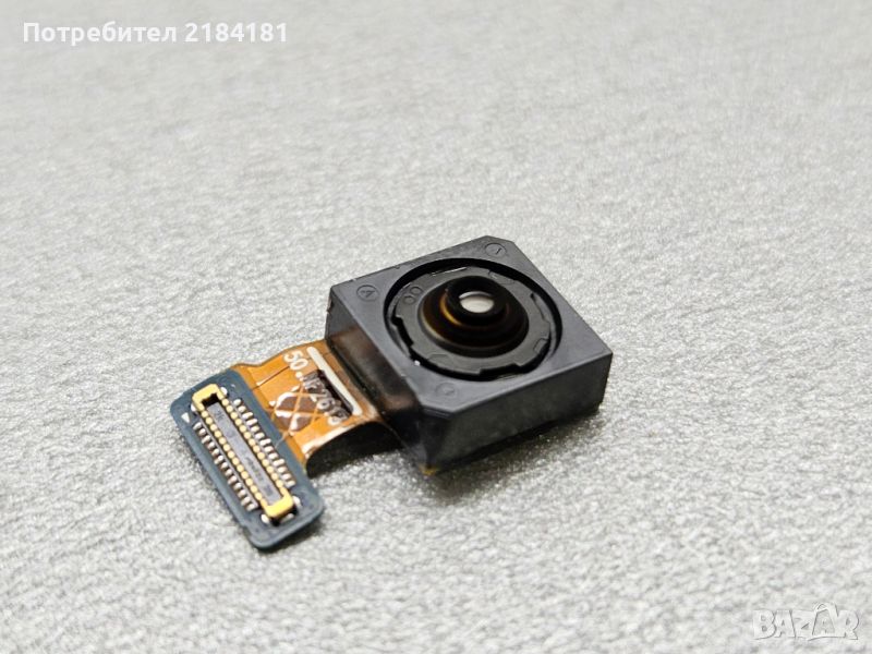 Предна-селфи камера за Samsung Z Flip 4 SM-F721 , снимка 1