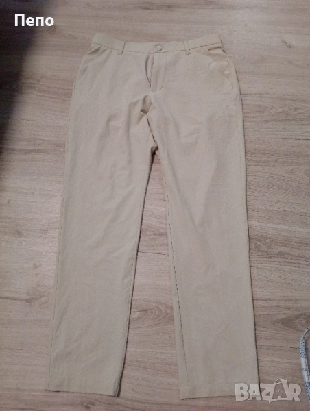 Дамски панталон , снимка 1