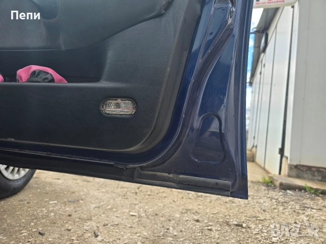 Golf 4 1.9tdi, снимка 11 - Автомобили и джипове - 54301277