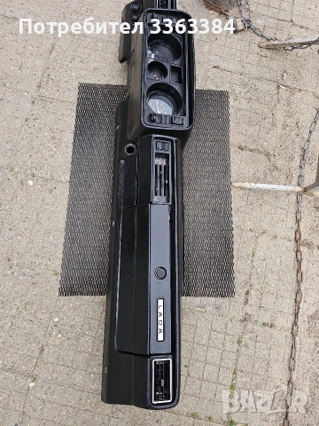 Продавам Табло за Лада, снимка 6 - Аксесоари и консумативи - 53886893