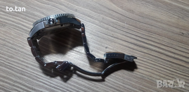 Steinhart ocean two premium. , снимка 11 - Мъжки - 53267315